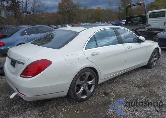 WDDUG8FB1FA166234: 43514729