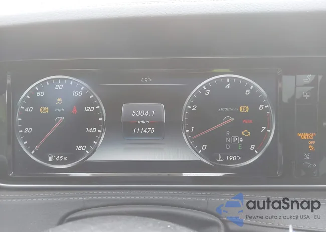 WDDUG8FB1FA166234: 43514729