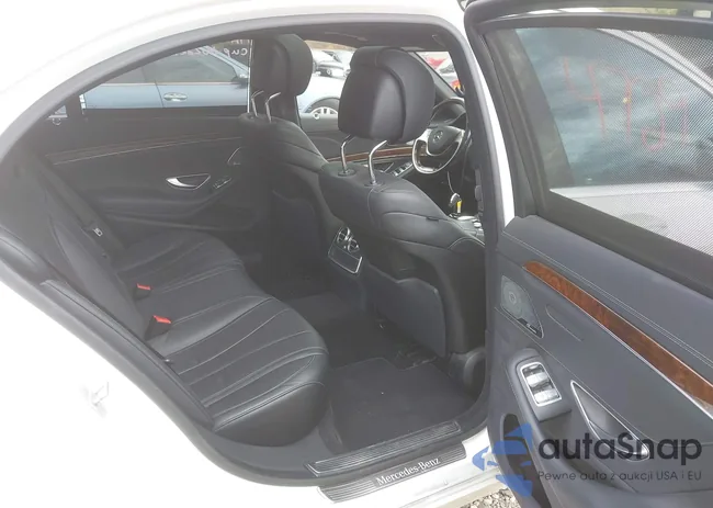 WDDUG8FB1FA166234: 43514729