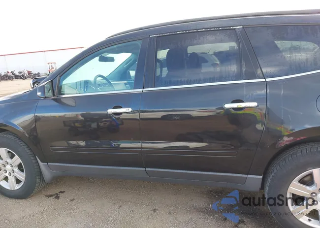 1GNKVGED1BJ133062: 43514732