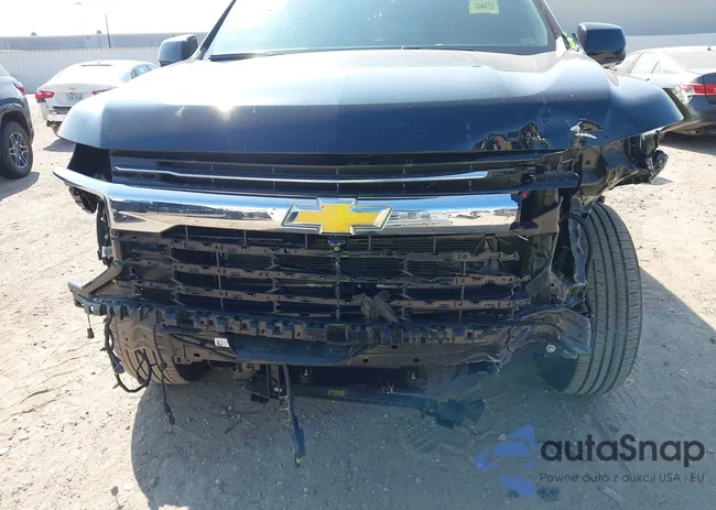 1GNS5NRD8SR275604: 43514735