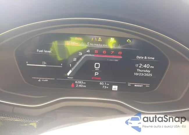 WAUB4CF54RA128702: 43514742