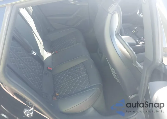 WAUB4CF54RA128702: 43514742