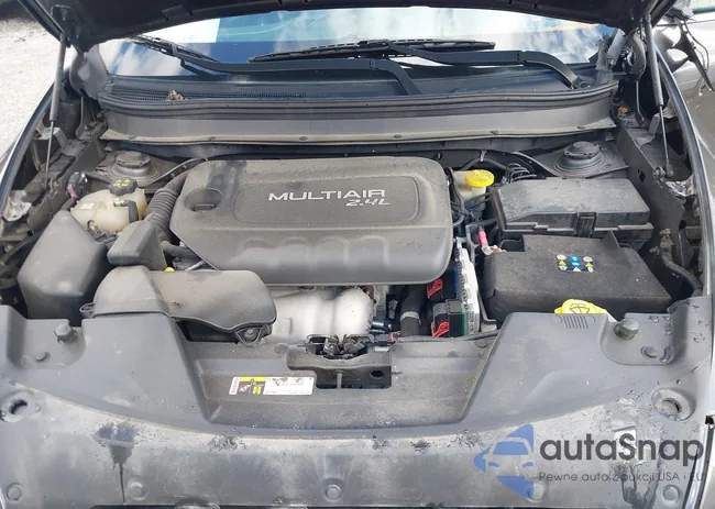 1C4PJMCB5EW151324: 43514748