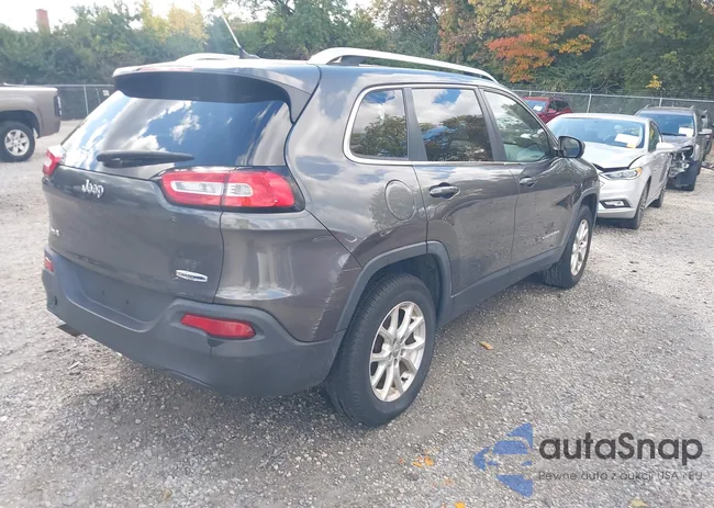 1C4PJMCB5EW151324: 43514748