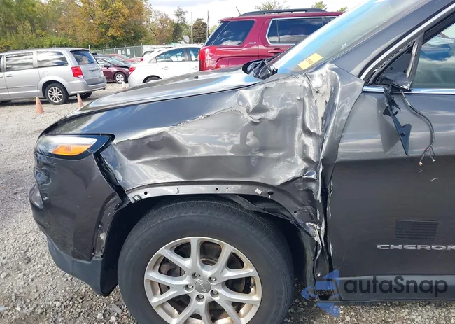 1C4PJMCB5EW151324: 43514748