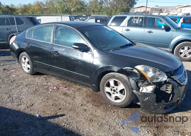 1N4AL2AP0AC150814: 43514749