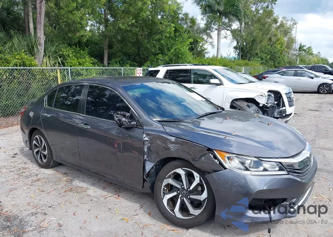 1HGCR2F01GA021144: 43514752