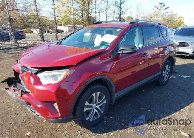 JTMBFREV3JD236507: 43514753