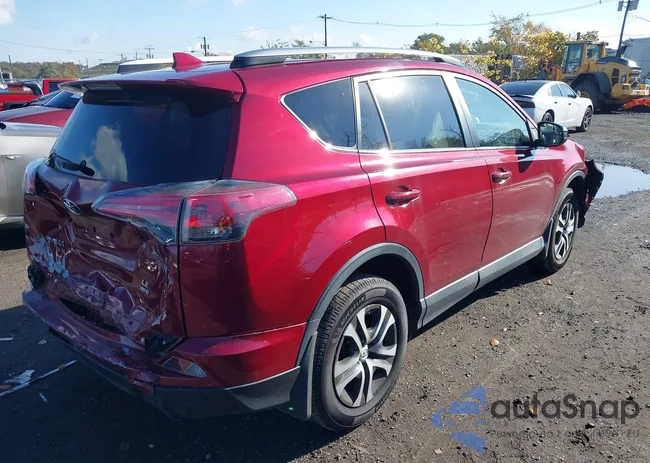 JTMBFREV3JD236507: 43514753