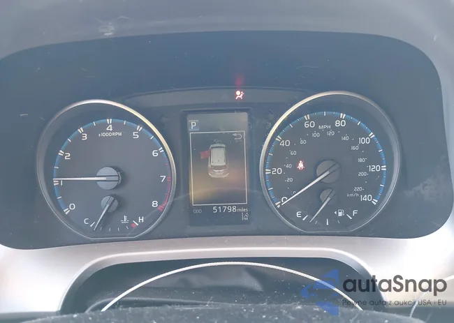 JTMBFREV3JD236507: 43514753