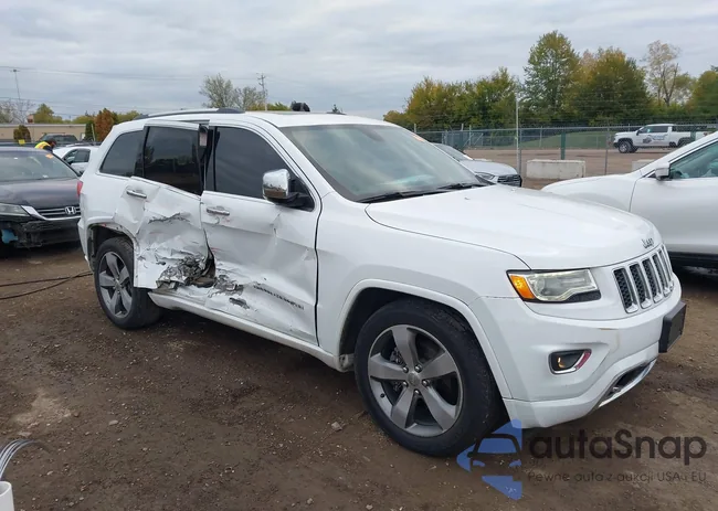 1C4RJFCG2FC894039: 43514755