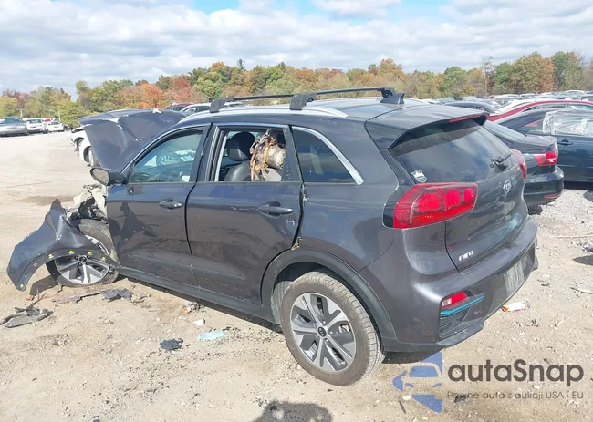 KNDCC3LG2K5022702: 43514756