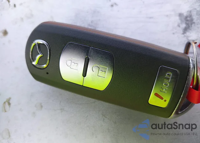 JM1BL1LP9D1761284: 43514759