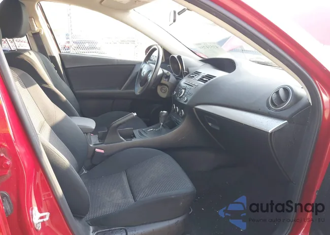 JM1BL1LP9D1761284: 43514759