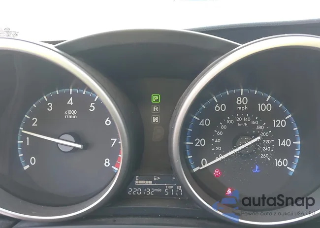 JM1BL1LP9D1761284: 43514759