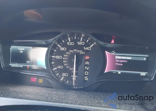 2LMDJ8JK2FBL30193: 43514760