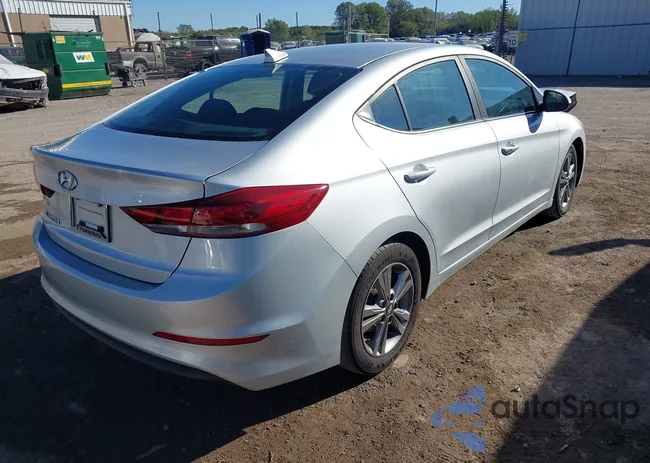 KMHD84LF9JU468770: 43514761