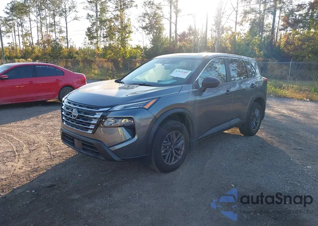 5N1BT3AA0SC795931: 43514764