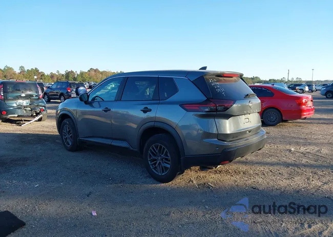 5N1BT3AA0SC795931: 43514764