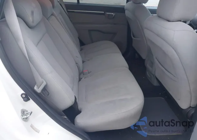 5NMSG13D29H304033: 43514772