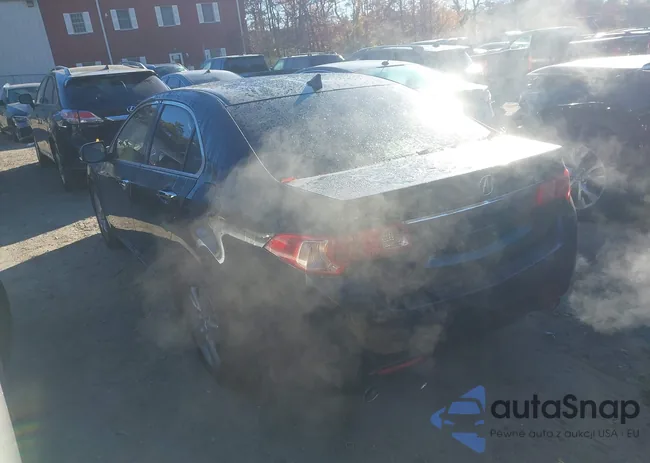 JH4CU2F45EC003777: 43514782