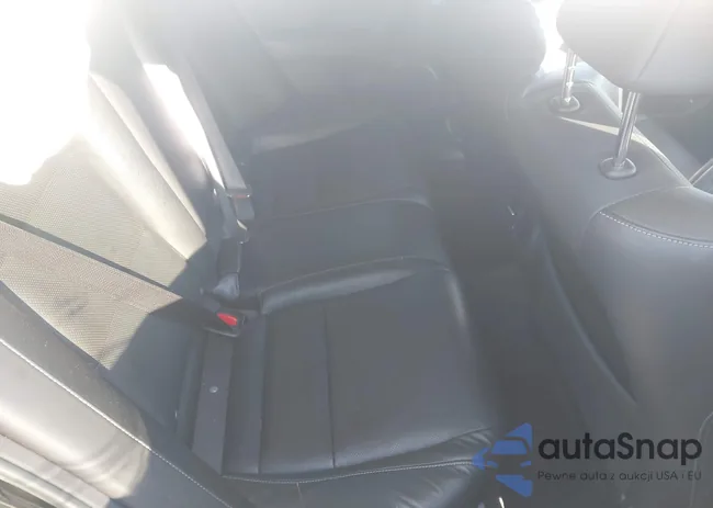 JH4CU2F45EC003777: 43514782