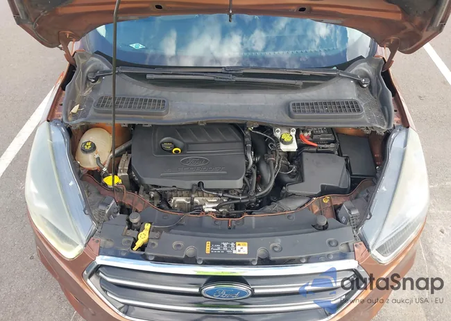 1FMCU9GD3HUC27231: 43514794