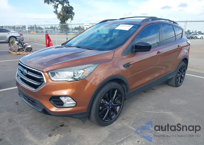 1FMCU9GD3HUC27231: 43514794