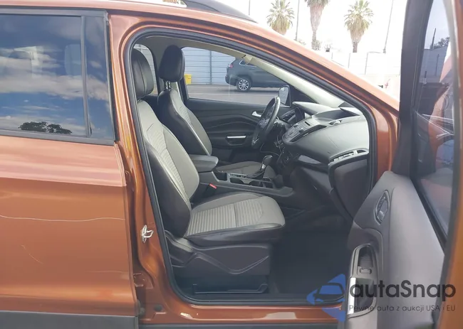 1FMCU9GD3HUC27231: 43514794