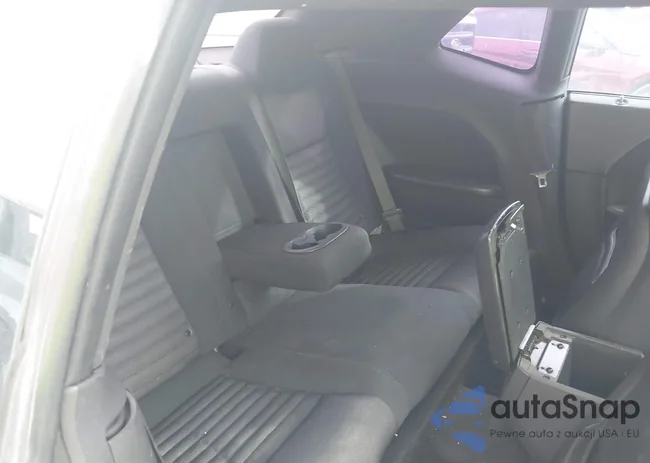 2C3CDYAG9DH665979: 43514796