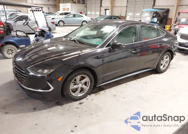 KMHL24JAXPA263666: 43514797