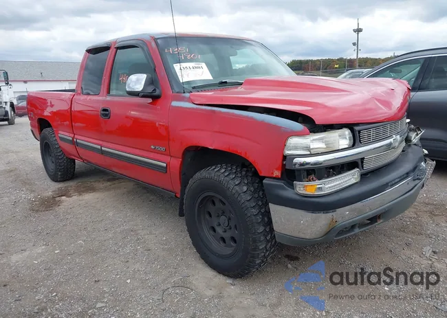 2GCEK19T7X1208877: 43514801