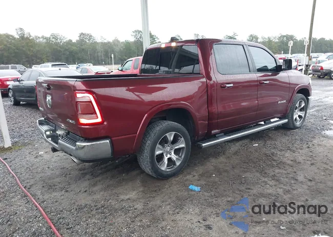 1C6SRFJT7KN517545: 43514806