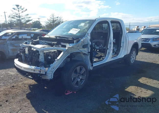 5FPYK3F57TB000964: 43514807