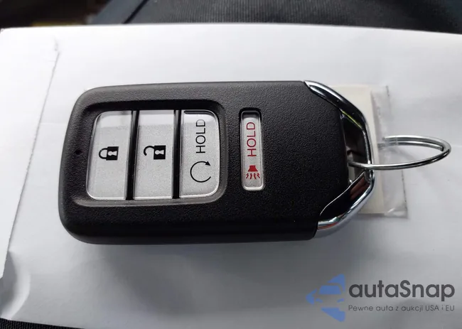 5FPYK3F57TB000964: 43514807