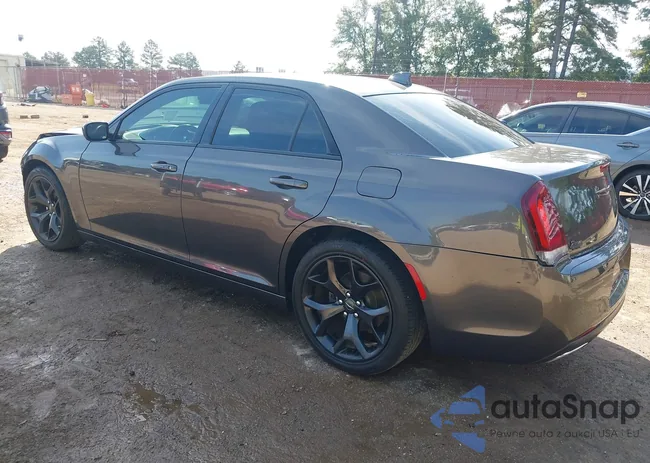 2C3CCAAG3MH529437: 43514811