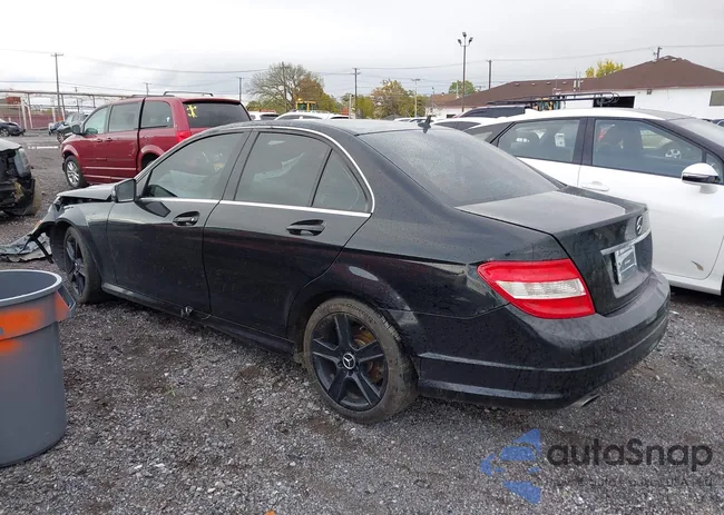 WDDGF8BB7BF648001: 43514816