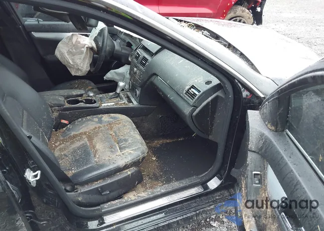 WDDGF8BB7BF648001: 43514816