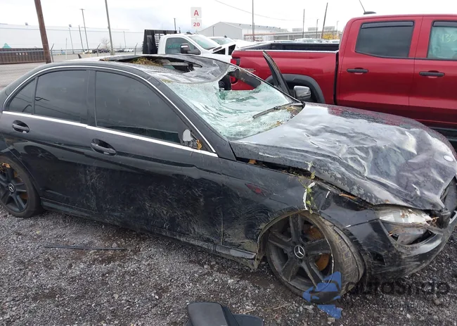 WDDGF8BB7BF648001: 43514816