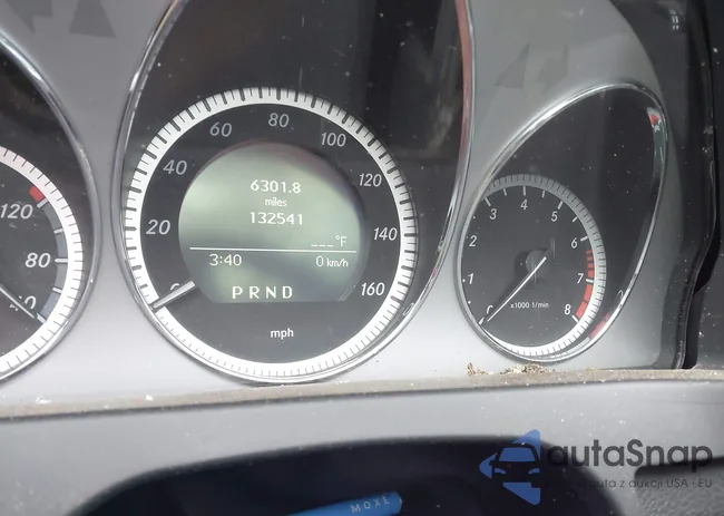 WDDGF8BB7BF648001: 43514816