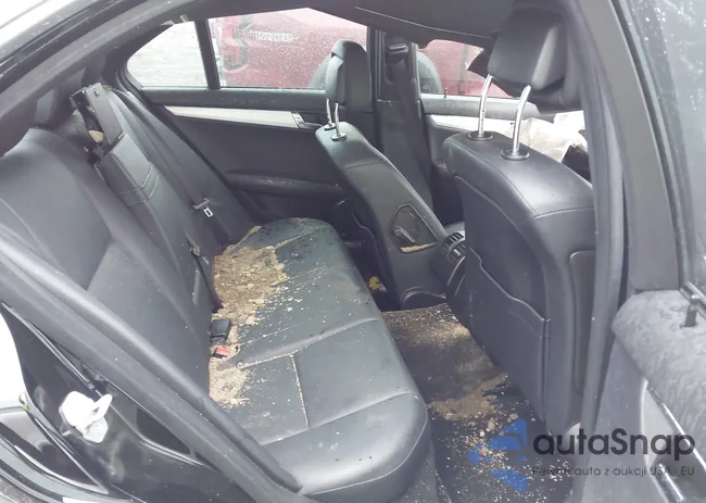 WDDGF8BB7BF648001: 43514816