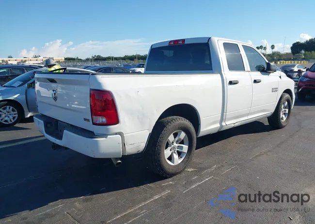 1C6RR6FGXJS166091: 43514819