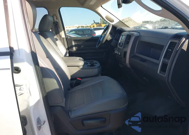 1C6RR6FGXJS166091: 43514819