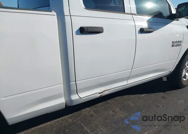 1C6RR6FGXJS166091: 43514819