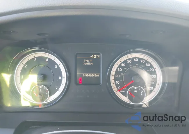 1C6RR6FGXJS166091: 43514819