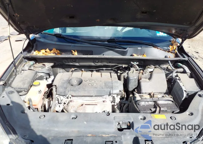 2T3JF4DV0CW209092: 43514818