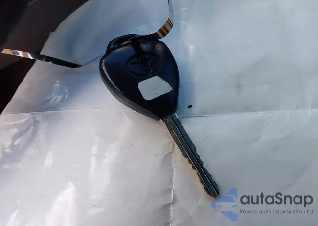 2T3JF4DV0CW209092: 43514818