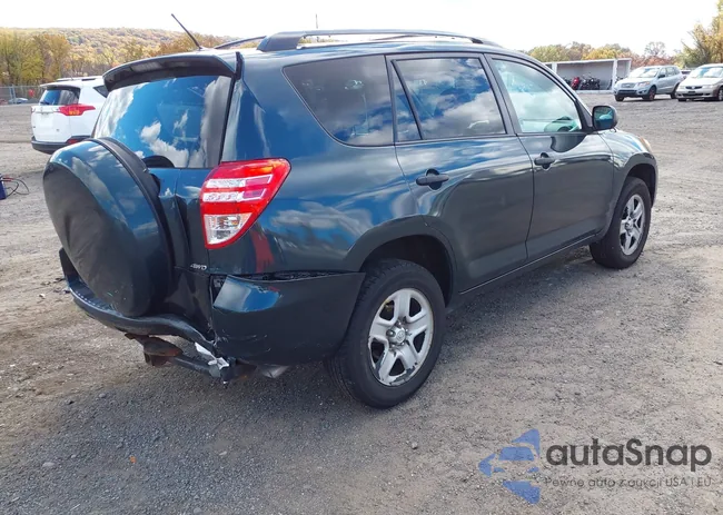 2T3JF4DV0CW209092: 43514818