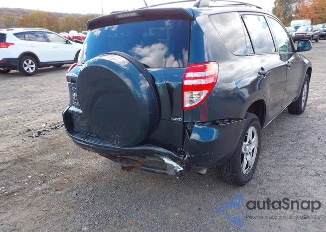 2T3JF4DV0CW209092: 43514818